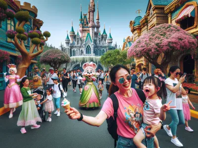 Hd4Rw-arj8JiIzwIW5YAz