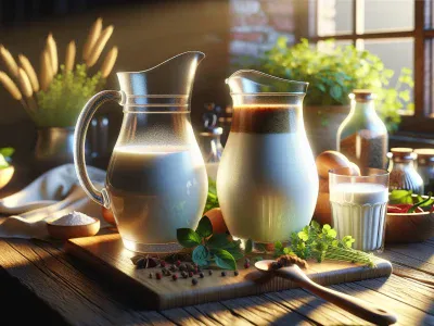 JO3i3IncjXtZl3Ywm-SEs