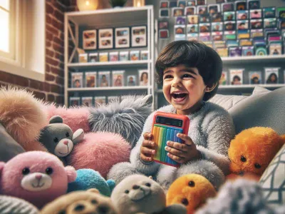 K8vINfOlx_yfhFuAxT08m