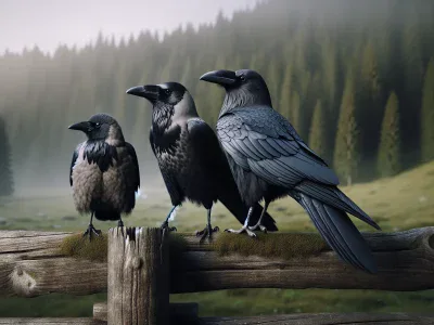 KRa34_YkA6tSvf33eDf0I