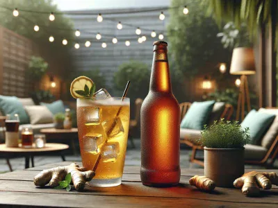 KeDYG_Eu_wQILrEEu4O-E