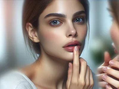 Difference Between Cold Sore and Canker Sore: Symptoms, Causes, and Treatments Explained MvJfZ9ggtift-b3OkPwKQ