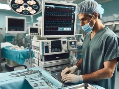 OalF_l_4nJoQwOcAMe3A