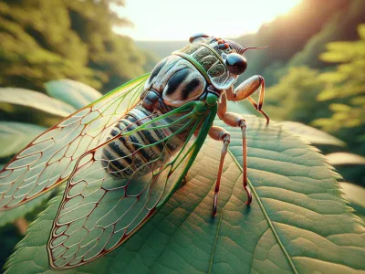 P9TJkUI_0SmxGRzbKf0mo