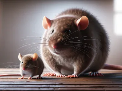 PfswugjRI2VTg-kg6rnpQ