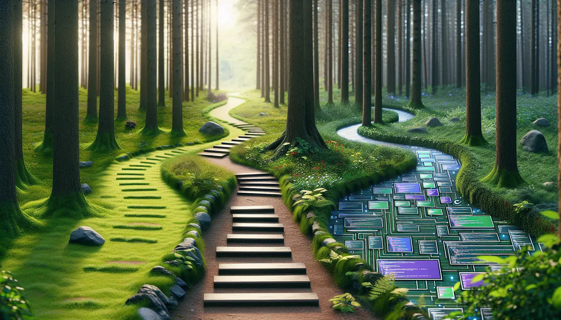 Difference Between C and C++: Key Features, Uses, and Which Language to ...