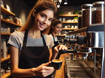 RWBlCF-2984gCIglPgpg5