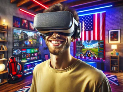 Difference Between Quest 3 and Quest 3S: Features, Specs, Performance & Which to Choose ReAs3Dieiwd6qWTObNnoj