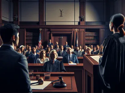 Difference Between Murder and Capital Murder: Key Legal Distinctions Explained SXkNHJXy42Cswa-dTJeTw