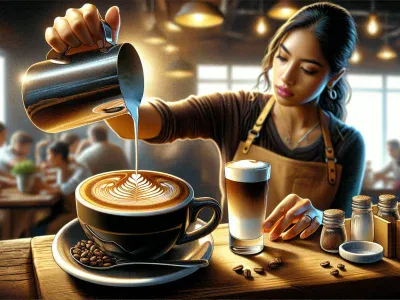 Latte vs Macchiato: The Real Difference Between Latte and Macchiato Explained SddLksGmfGPavRbgMVq9m