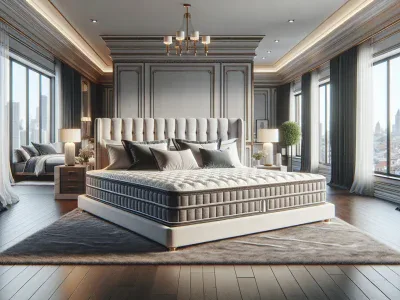 King vs California King: Key Differences, Pros & Cons, and How to Choose the Right Mattress T0yoez_rWuL6FoLC22ctn