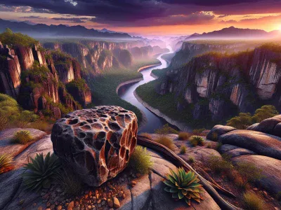 Difference Between Weather and Erosion: How Nature Shapes Landscapes Explained TLsQOF0H5Gkkq9M0HfOg