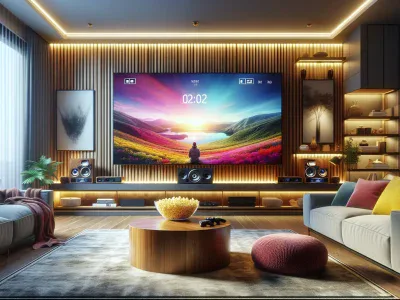 Difference Between UHD and QLED: Which TV Technology is Right for You? TQoPDKJgxEkppW_N9zm3s