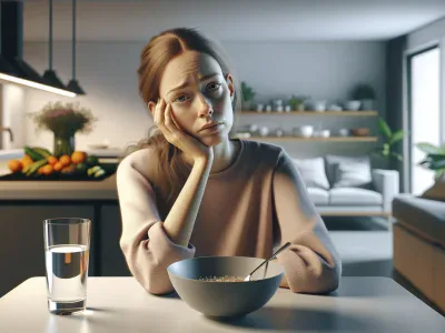 Difference Between Food Poisoning and Stomach Flu: Symptoms, Causes, and When to Seek Help U4pwOJh66TqAw-CKT1vws