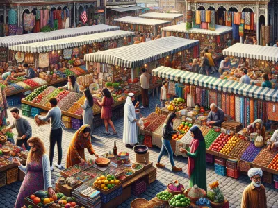 US9i_FIMqOc2kwR5LIIpa