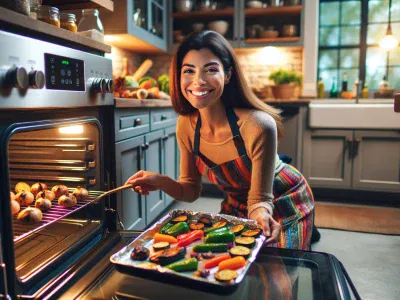 UTTFe4efavyNu5lHBQPs