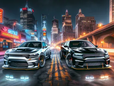 UhEfxDzhBSFam1aOGZZV