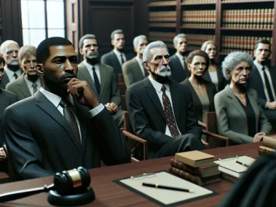 Difference Between Murder and Homicide: Key Legal Distinctions Explained Simply V12HIS9p5Xn5_MSFuIpSx