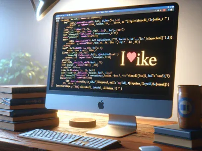 VL7VQEQr2obThtAOLx4WQ