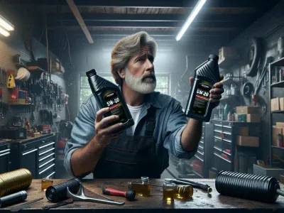 VT8PeNLeF6ThgfaL-GRI0