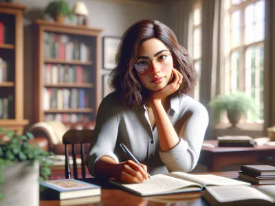 VdxPo87fAPIaNtvH22FIr