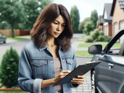 W0Bz_hkC-uzTLjsxKyz5_