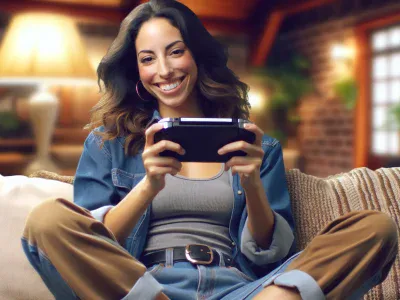 X2jbS9NzY_0QbxglaLVUg