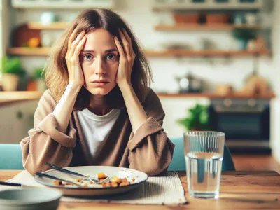 Difference Between Food Poisoning and Stomach Virus: Causes, Symptoms, and Prevention Tips XJ6cpn3lxqkAoP2xoU9QY