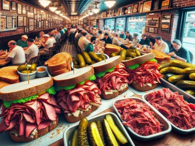 Y6ARPz2VZJwxBlIQQnKSA