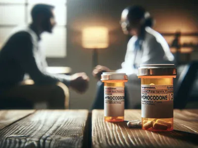 YBe86RNnSDNQMklpgvaio