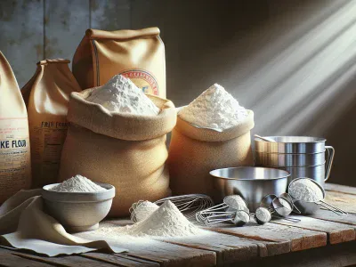 Yas_FKBK9ldfEQmkEDrfx