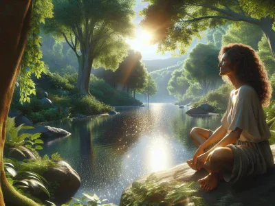 ZgZRLJZFbMom2s_1yQjpu