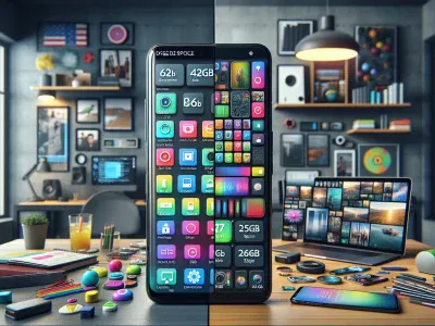 ZqSFLy5Oh-SwMLHWEXp7f