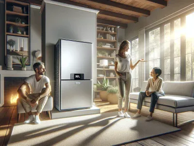 ZuVxY_9U2inWKCNR9qOks