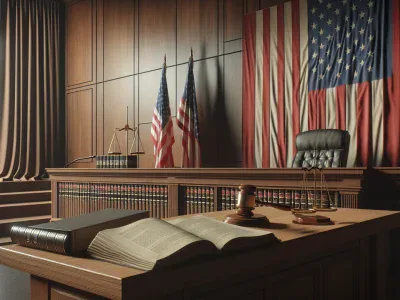 Difference Between Civil and Criminal Law: Key Distinctions, Examples, and Legal Outcomes Explained gQcZWkRpxG6iIkfCJk7ob