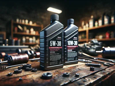 hBDsUzyNsGLKTMxM4hfU6