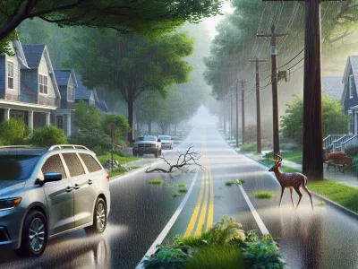 huqRMuDfmlMN4zEShu8oW