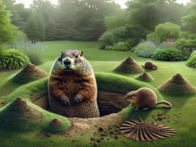 i0ehTzWN8__dn8gwtFPzU