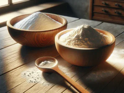 jWfL6Cg38SasUK_LpQ5py