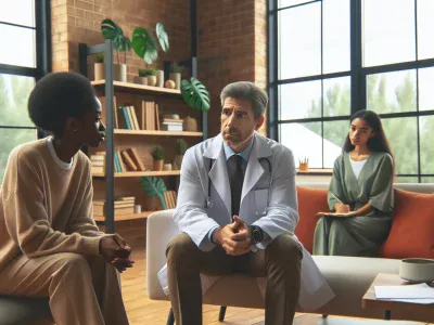 jhZVKmkd-fPzRJhYauwzJ