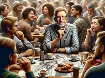 kJeG4hXAYUVu6tsOveFTv