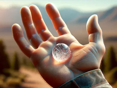 Difference Between Blister and Cold Sore: Causes, Symptoms, and When to See a Doctor kQ8qOeBWYP-Gc1FM0jQOO