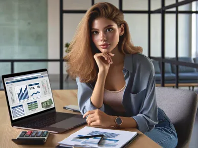 Difference Between Interest Rate and Annual Percentage Yield (APY): What Savers Need to Know m0Wt85n9PTxsbTJUUm9nF