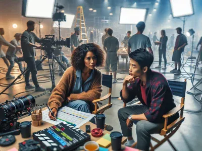 mh1_Hbr3z9xWNYz1YIa6T