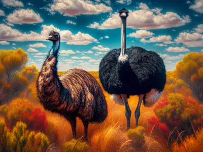 mwEDCFVa0nxjtWdp88RJI