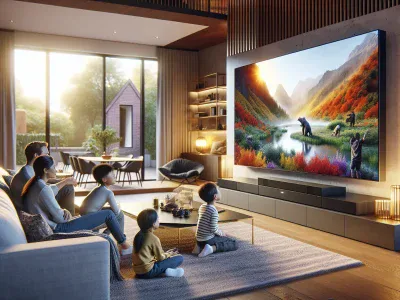 Difference Between 65‑Inch and 75‑Inch TV: Which Size Is Best for Your Space and Viewing Needs? nMZrWNpAStbCmCwgQrvxN