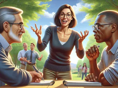 Difference Between Stroke & Heart Attack: Symptoms, Causes, Risk Factors, and Prevention Tips nfhQM3Dzt3V6xSaMQYkVM