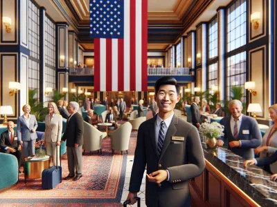 Difference Between Hotel and Motel: Key Features, Amenities, and How to Choose the Right Stay oSIM3j2ihd4QCpsp2yxCk