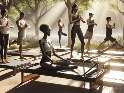 Difference Between Yoga and Pilates: Key Benefits, Techniques, and How to Choose the Right Practice obqnBa02-4_JNjF7vXBSE