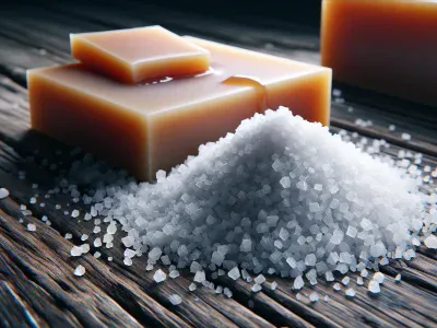 orLsBCJjy_W_APpqu4N2w